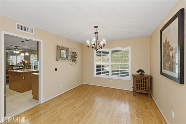 Detail Gallery Image 21 of 62 For 7743 Gold Buckle Ct, Highland,  CA 92346 - 4 Beds | 3 Baths