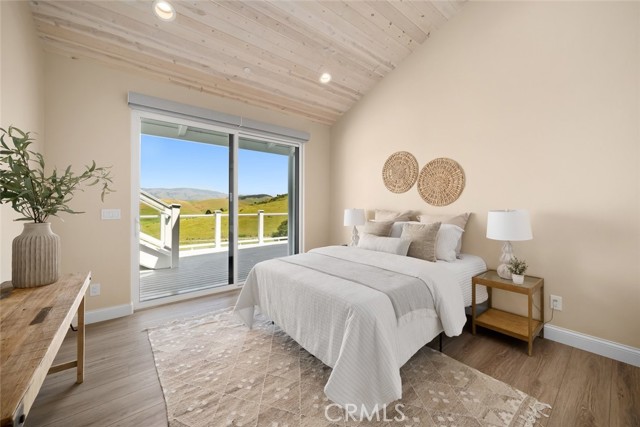 Detail Gallery Image 29 of 65 For 2786 Eton Road, Cambria,  CA 93428 - 3 Beds | 3 Baths