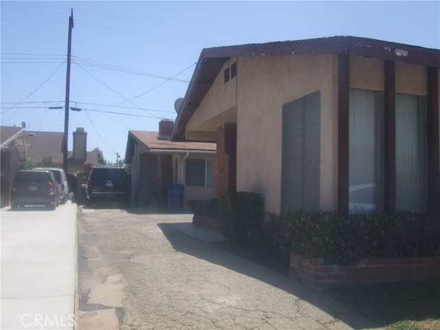 Image 2 for 1818 Aileron Ave, La Puente, CA 91744