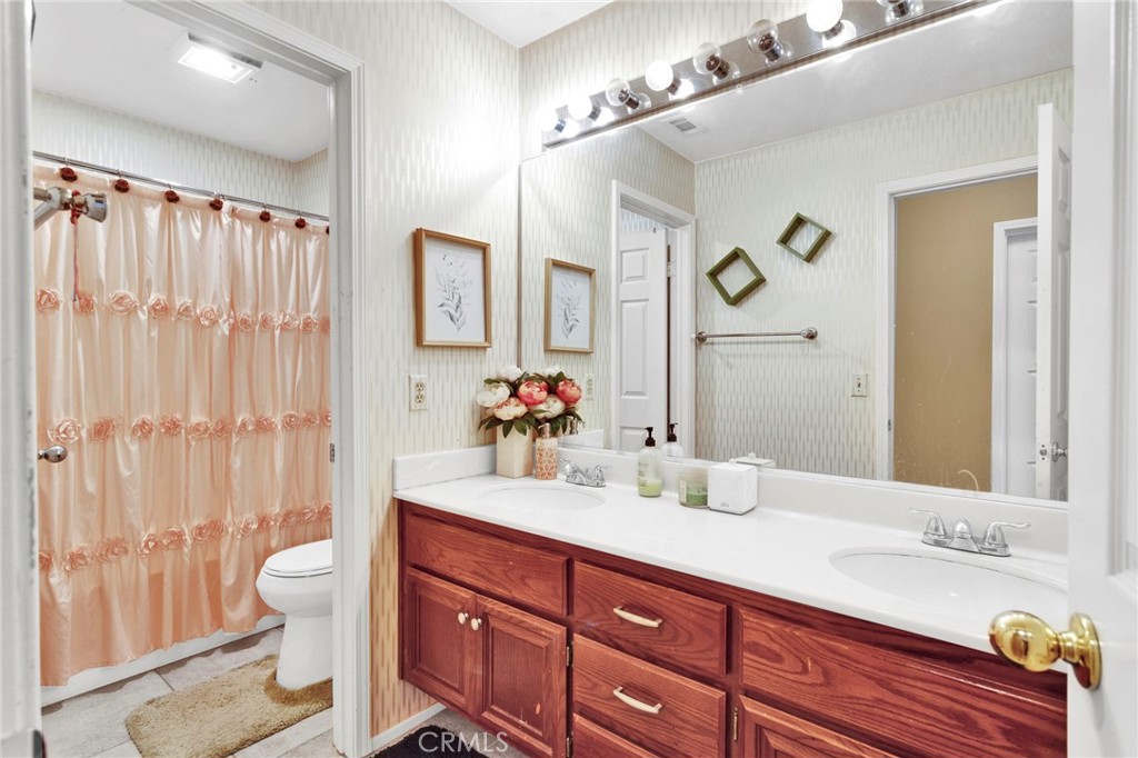 MLS #IG25258356 image #30