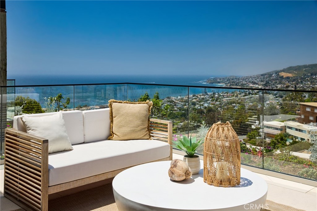 MLS #OC25242053 image #25