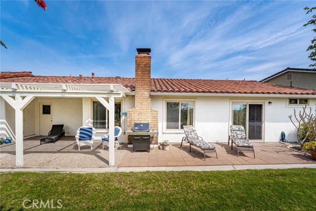 Detail Gallery Image 33 of 56 For 28062 Calle Casal, Mission Viejo,  CA 92692 - 2 Beds | 2 Baths