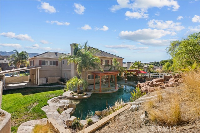15355 Michael Crest Drive, Canyon Country CA: https://media.crmls.org/medias/56008e7e-05ea-492c-ad79-9edf4ffb63ac.jpg