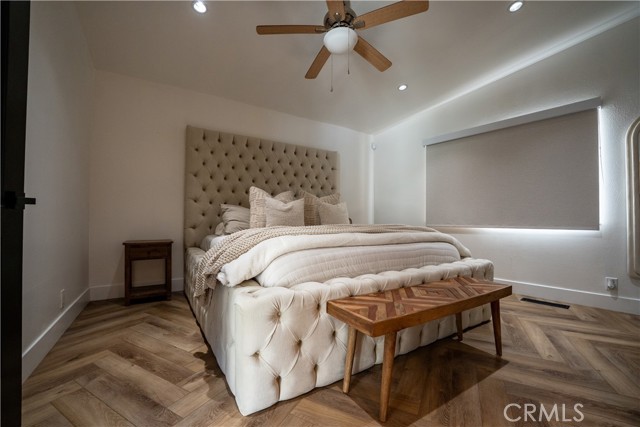 Detail Gallery Image 7 of 31 For 2047 Angelcrest Dr, Hacienda Heights,  CA 91745 - 3 Beds | 2 Baths