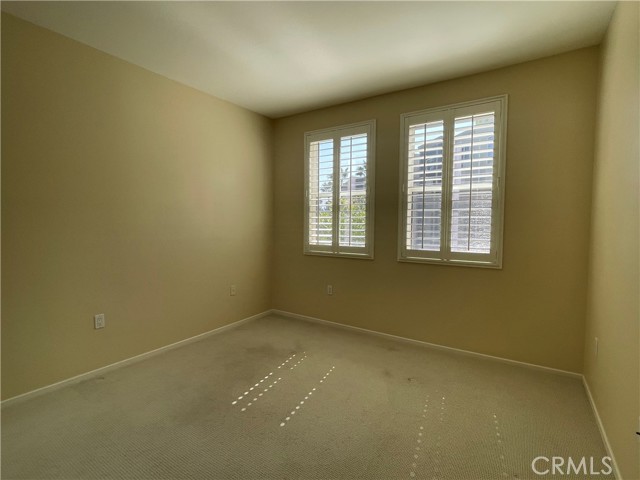 Detail Gallery Image 7 of 14 For 1376 Scholarship, Irvine,  CA 92612 - 1 Beds | 1 Baths