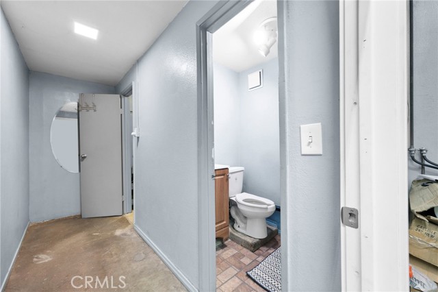 Image 26 of 54 For 1033 3rd Street