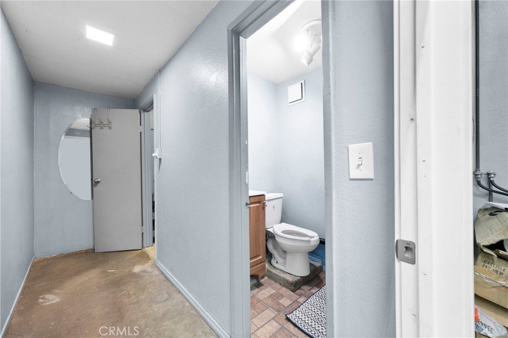 MLS #IG26048882 image #26