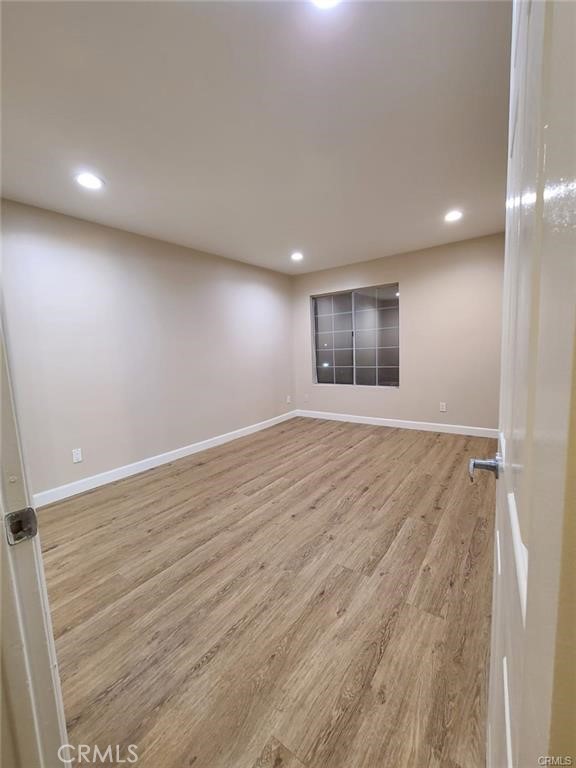 Detail Gallery Image 8 of 17 For 5515 Canoga #127,  Woodland Hills,  CA 91367 - 2 Beds | 2 Baths