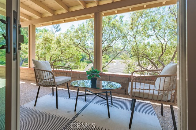 Detail Gallery Image 39 of 45 For 23586 Villena, Mission Viejo,  CA 92692 - 3 Beds | 2 Baths