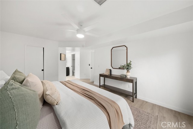 Detail Gallery Image 23 of 30 For 928 Austin Court, Paso Robles,  CA 93446 - 3 Beds | 2 Baths