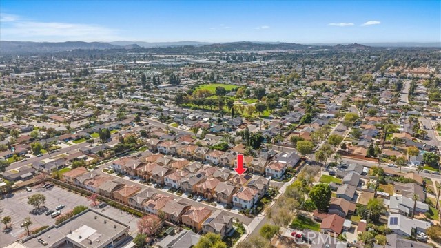 3092 Acebo Drive photo 37