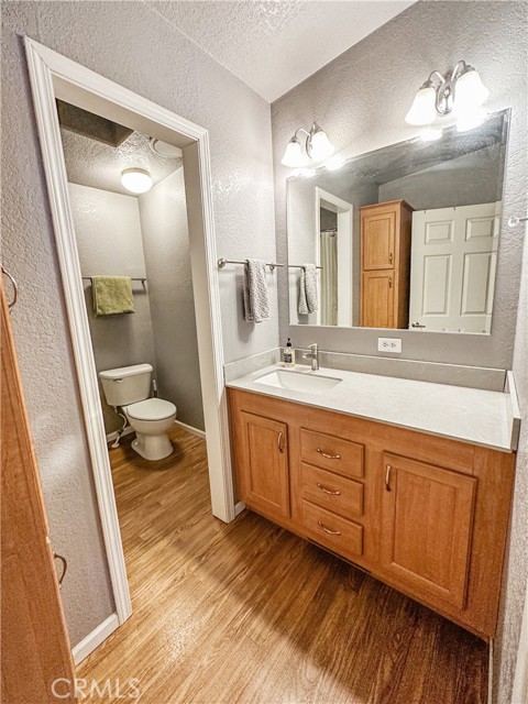 Detail Gallery Image 9 of 19 For 2450 E Hobsonway #43,  Blythe,  CA 92225 - 3 Beds | 2 Baths