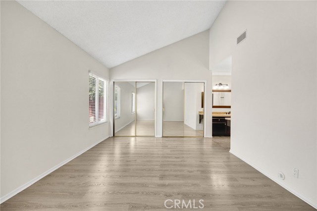 Detail Gallery Image 9 of 28 For 4182 Escudero Dr, Irvine,  CA 92620 - 3 Beds | 2 Baths