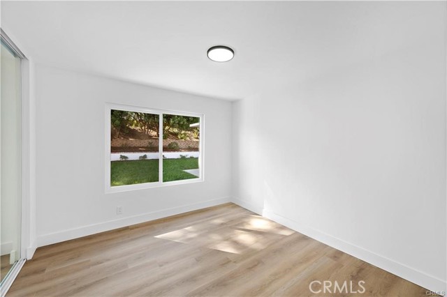 Detail Gallery Image 15 of 28 For 23795 Avenida Columbia, Mission Viejo,  CA 92691 - 4 Beds | 2 Baths