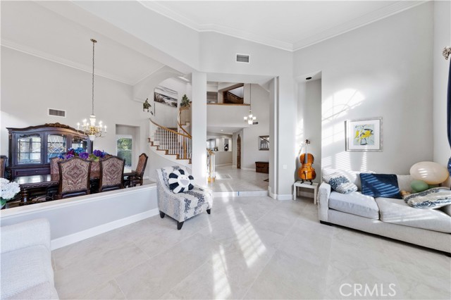 3056 Giant Forest, Chino Hills CA: https://media.crmls.org/medias/5600fc6a-3f6e-4719-a161-2c90738b2a06.jpg