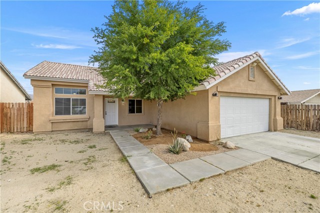 Front Image Thumbnail for CRPW26020762