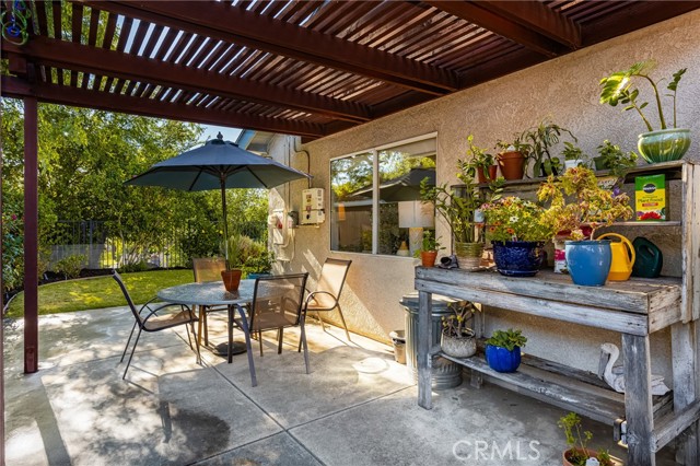 5942 Oak Meadow Drive, Yorba Linda photo 23