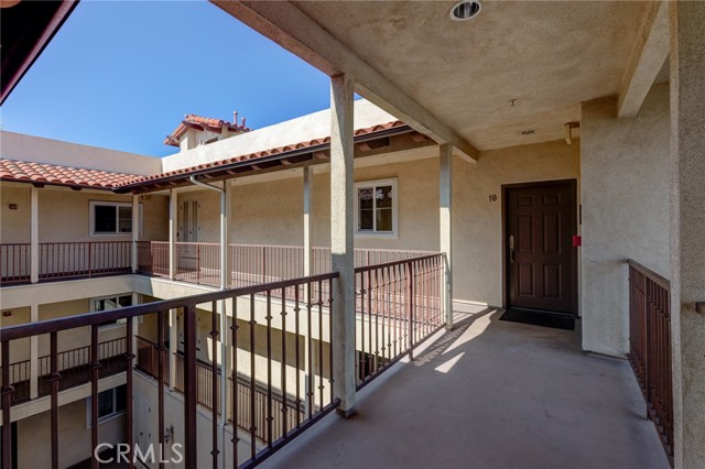 Detail Gallery Image 27 of 28 For 815 S Grand Ave #10,  San Pedro,  CA 90731 - 2 Beds | 2 Baths