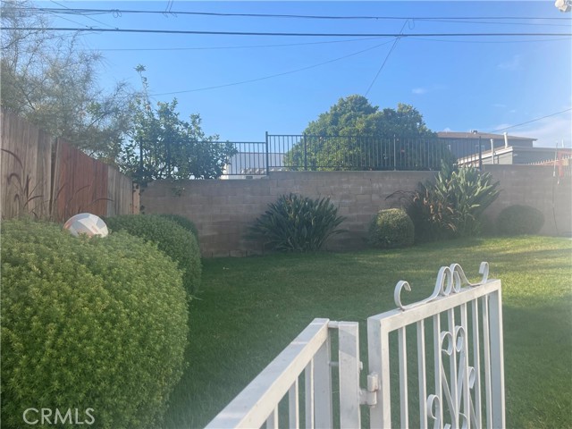 Detail Gallery Image 50 of 67 For 4037 W 63rd Street, Los Angeles,  CA 90043 - 4 Beds | 3 Baths