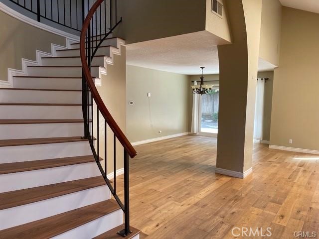 Detail Gallery Image 10 of 25 For 43 Brena, Irvine,  CA 92620 - 4 Beds | 2/1 Baths