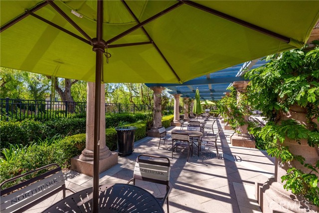 Image 30 of 50 For 191 Lockford