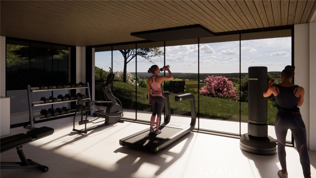 80 Saddleback, Rolling Hills CA: https://media.crmls.org/medias/56014ed9-f2f9-41a9-b654-1be7b762cee9.jpg