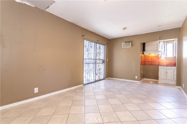 448 Fermoore photo 19
