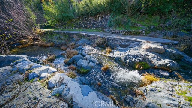 Detail Gallery Image 52 of 73 For 11081 Van Dorn Reservoir Rd, Middletown,  CA 95461 - 3 Beds | 2 Baths