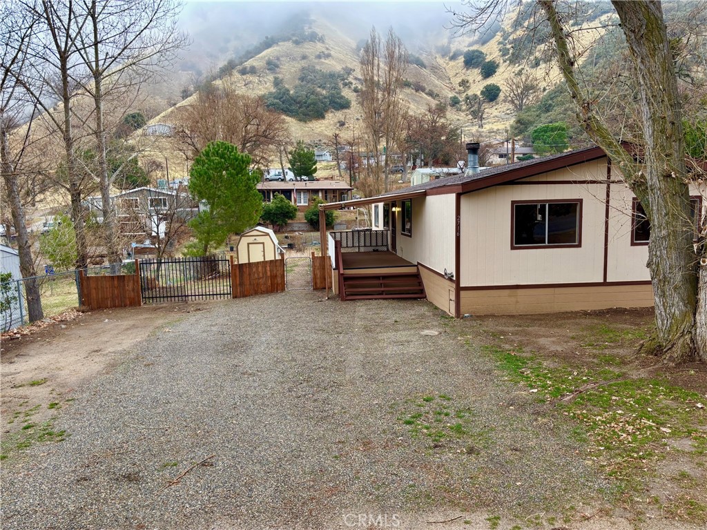 560181F3 8Da6 4307 9De2 F38C6Ca4508F 2716 Lebec Oaks Road, Lebec, Ca 93243 &Lt;Span Style='BackgroundColor:transparent;Padding:0Px;'&Gt; &Lt;Small&Gt; &Lt;I&Gt; &Lt;/I&Gt; &Lt;/Small&Gt;&Lt;/Span&Gt;