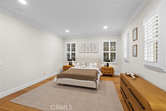 Image 43 of 74 For 15 Vernon  