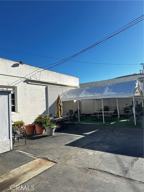 2207 Border Avenue, California, ,Business Opportunity,For Sale,2207 Border Avenue,CRSB23222772