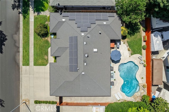 Detail Gallery Image 45 of 53 For 204 Crater Lake Dr, Chico,  CA 95973 - 4 Beds | 3 Baths