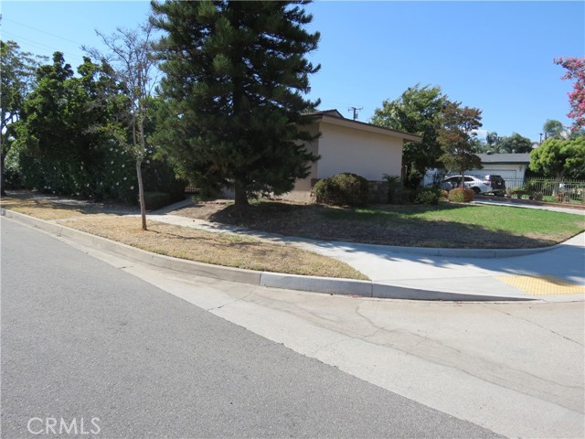 Image 3 for 207 N Linda Terrace, Covina, CA 91723