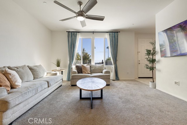 Detail Gallery Image 4 of 34 For 1018 Shiba Ct, Upland,  CA 91786 - 3 Beds | 2/1 Baths