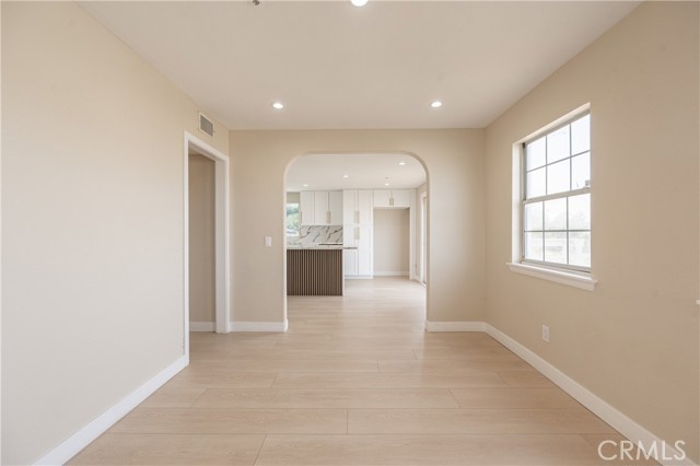 Detail Gallery Image 15 of 61 For 957 Sierra Hills Ln, Palmdale,  CA 93550 - 3 Beds | 2 Baths