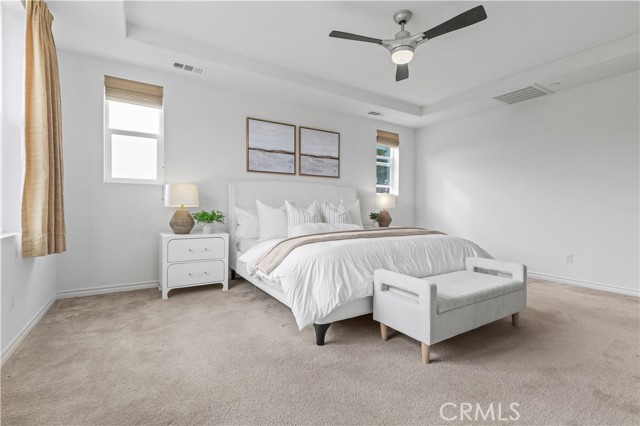 Detail Gallery Image 33 of 69 For 164 Newall, Irvine,  CA 92618 - 4 Beds | 4/1 Baths