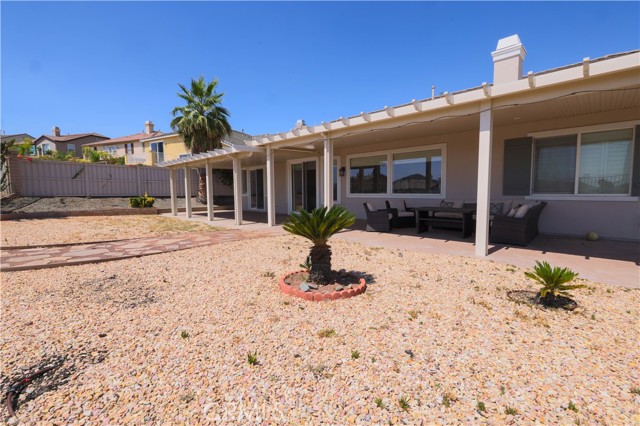 Detail Gallery Image 64 of 72 For 23 Volta Del Tintori St, Lake Elsinore,  CA 92532 - 5 Beds | 3 Baths