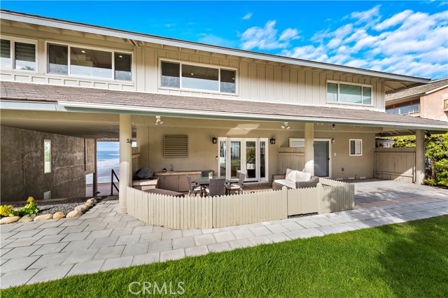 Detail Gallery Image 22 of 38 For 106 Blue Lagoon, Laguna Beach,  CA 92651 - 4 Beds | 3 Baths