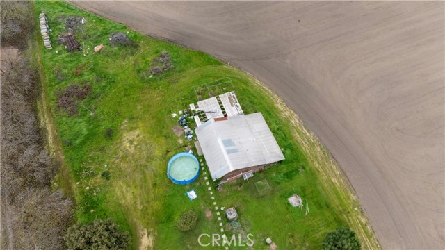 Detail Gallery Image 19 of 28 For 9246 Atwater Jordan, Atwater,  CA 95301 - – Beds | – Baths