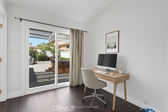 2646 Grand Summit Road, Torrance CA: https://media.crmls.org/medias/5601ff97-8e77-495f-aad4-d832f620d5f7.jpg