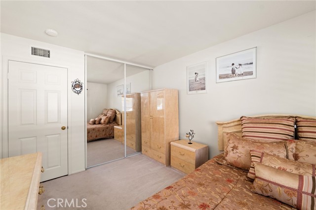 Detail Gallery Image 33 of 52 For 937 Finnell Way, Placentia,  CA 92870 - 4 Beds | 3 Baths