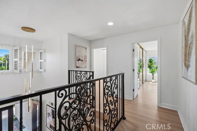 Detail Gallery Image 18 of 50 For 22141 Comanche, Lake Forest,  CA 92630 - 4 Beds | 2/1 Baths