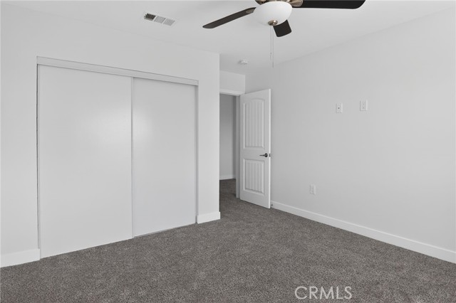 Detail Gallery Image 21 of 33 For 16015 Ceres Ave, Fontana,  CA 92335 - 3 Beds | 4/1 Baths