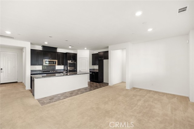Detail Gallery Image 12 of 51 For 29604 Starring Ln, Menifee,  CA 92584 - 3 Beds | 2/1 Baths