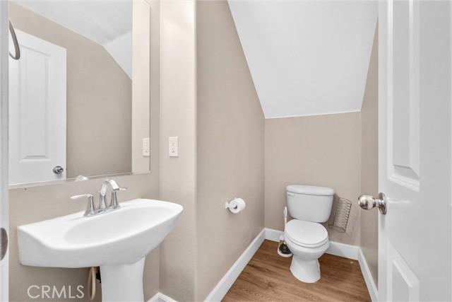 Detail Gallery Image 16 of 37 For 35876 Hazelhurst St #2,  Murrieta,  CA 92562 - 3 Beds | 2/1 Baths