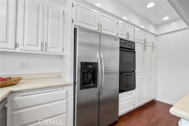 1122 Cranbrook Avenue, Torrance CA: https://media.crmls.org/medias/560247a9-67e6-462a-bea5-d1d5817d84dc.jpg