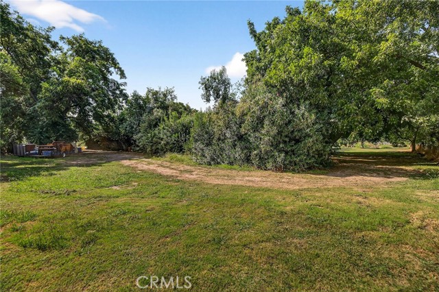 7012 State Hwy 32, Orland CA: https://media.crmls.org/medias/56024932-9b66-44d5-b82e-892c29a4d51a.jpg