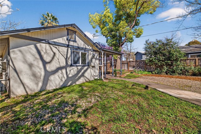 Detail Gallery Image 16 of 45 For 140 W 22nd, Chico,  CA 95928 - 2 Beds | 1 Baths