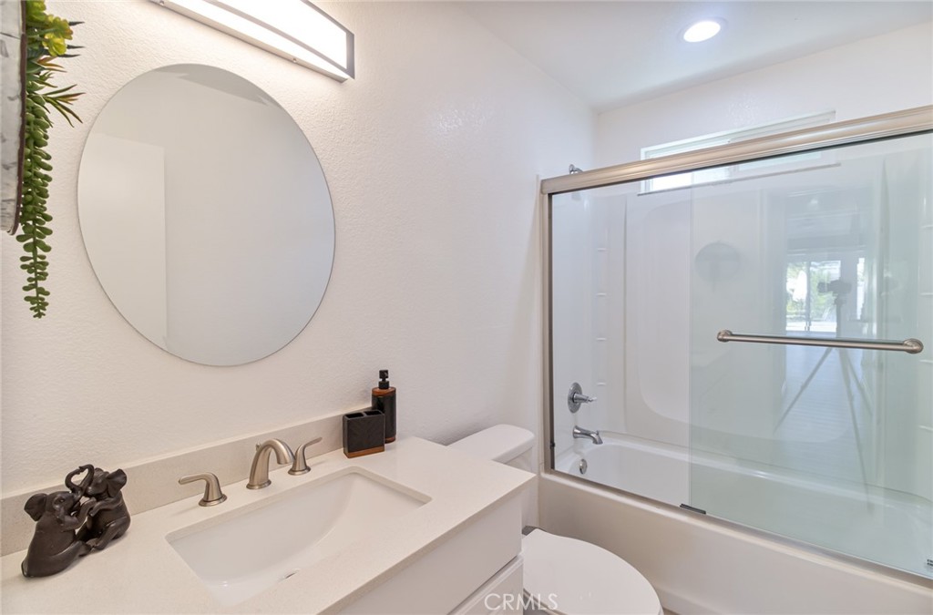 MLS #IG25116065 image #20