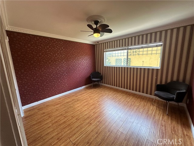 Detail Gallery Image 12 of 21 For 6225 Coldwater Canyon Ave #117,  North Hollywood,  CA 91606 - 2 Beds | 2 Baths